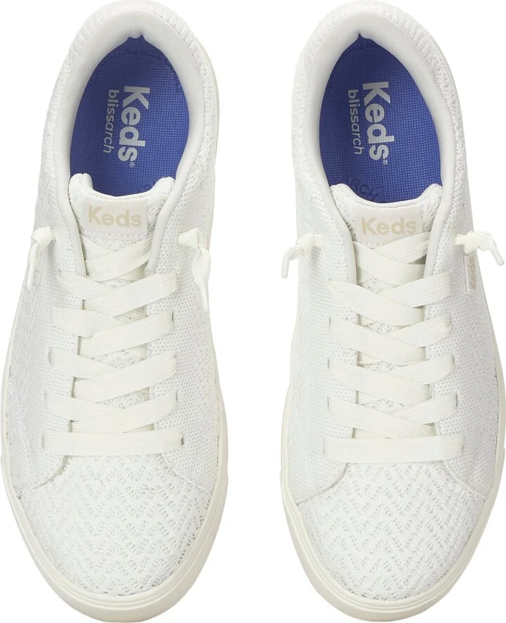 Park Platform Sneaker - Image 8
