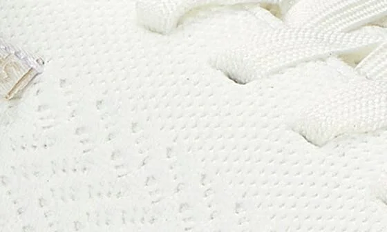 Park Platform Sneaker - Image 9