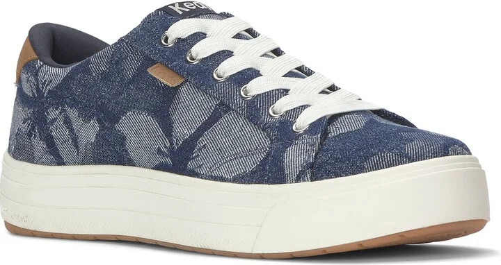 Blue/ Navy