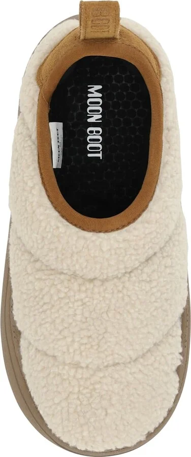 Park Puffer Shoes - Image 4