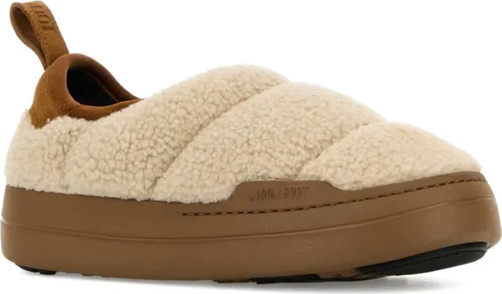 Park Puffer sneakers - Image 2