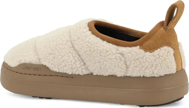 Park Puffer sneakers - Image 3
