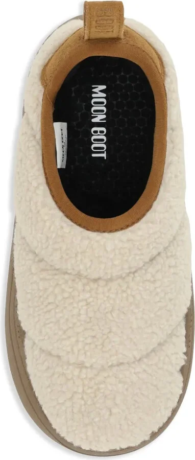 Park Puffer sneakers - Image 4