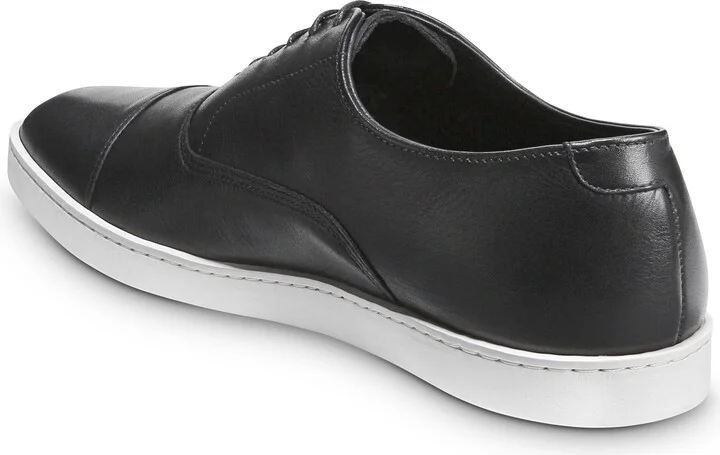 Park Sneaker - Image 2
