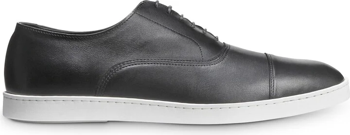 Park Sneaker - Image 3