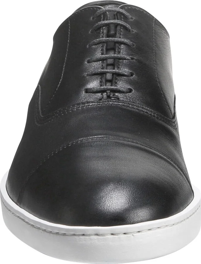 Park Sneaker - Image 4