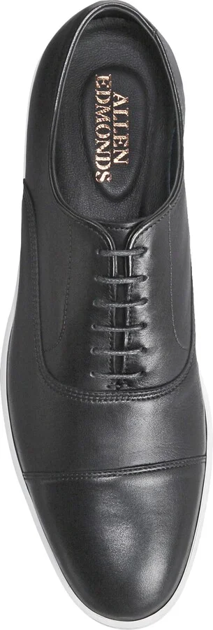 Park Sneaker - Image 5