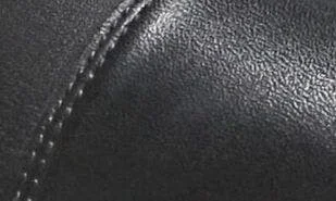 Park Sneaker - Image 7