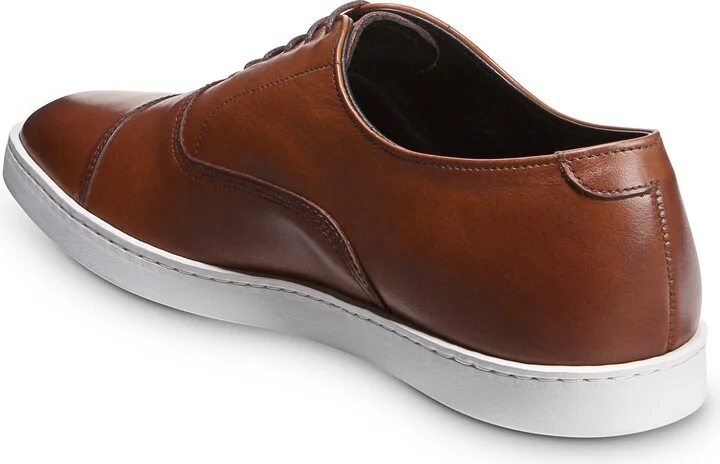 Park Sneaker - Image 8