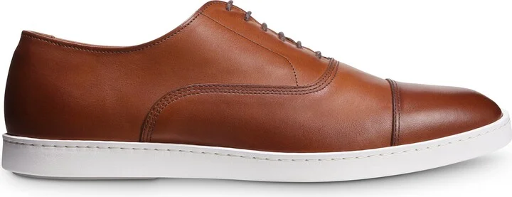 Park Sneaker - Image 9