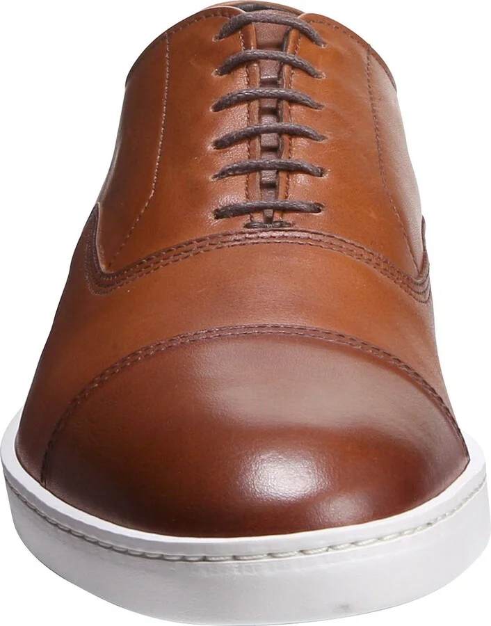 Park Sneaker - Image 10