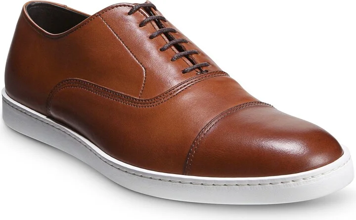 Chili Leather