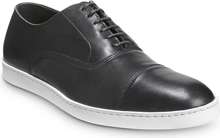 Park Sneaker