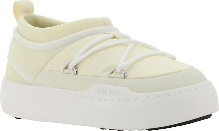 Park Sneakers - Image 2