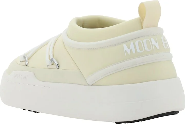 Park Sneakers - Image 3