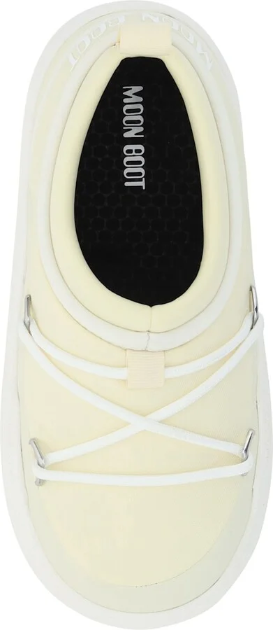 Park Sneakers - Image 4