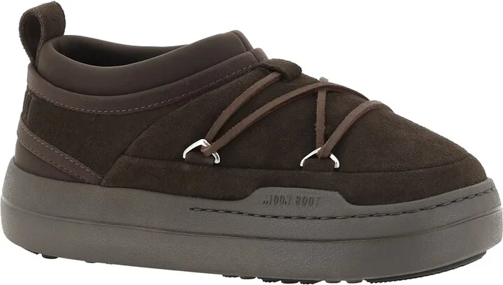 Park Sneakers - Image 2