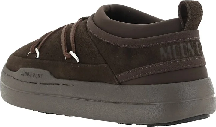 Park Sneakers - Image 3