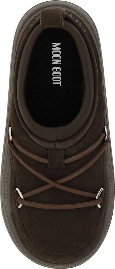 Park Sneakers - Image 4