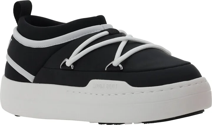Park Sneakers - Image 2
