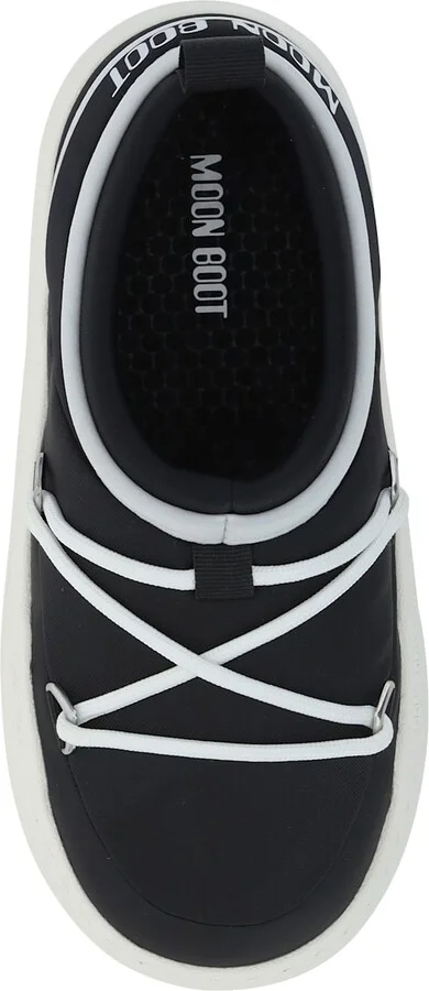 Park Sneakers - Image 4