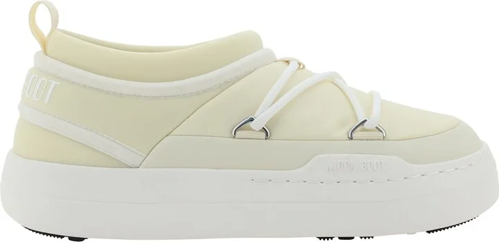 Park Sneakers
