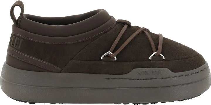 Park Sneakers