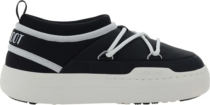 Park Sneakers