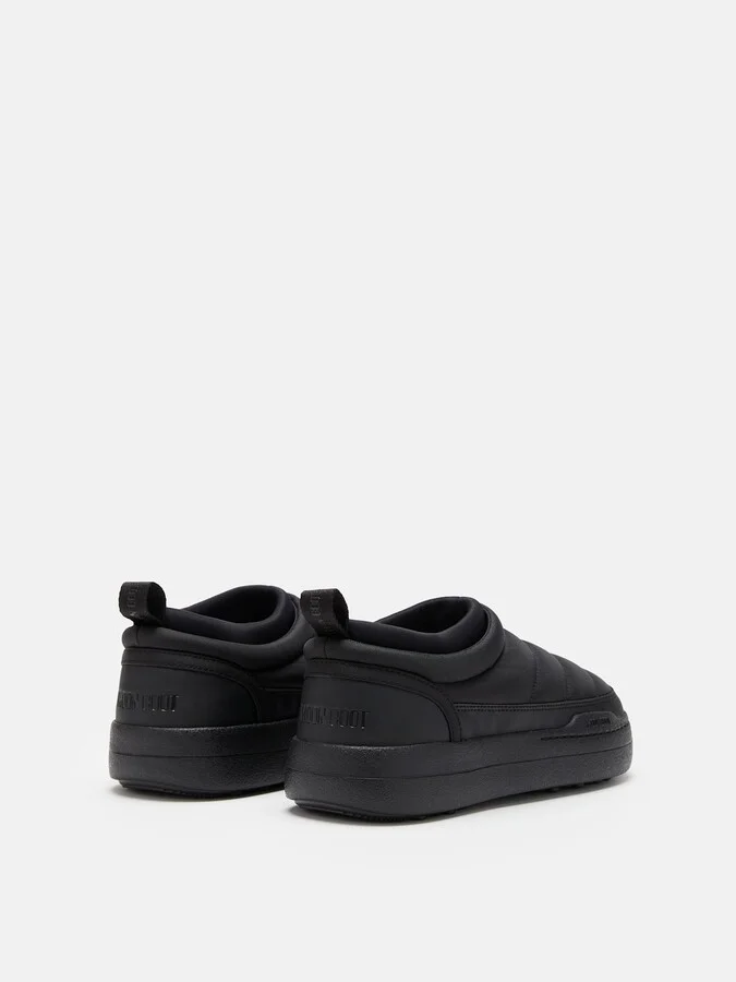 Park Soft Nylon - Image 2