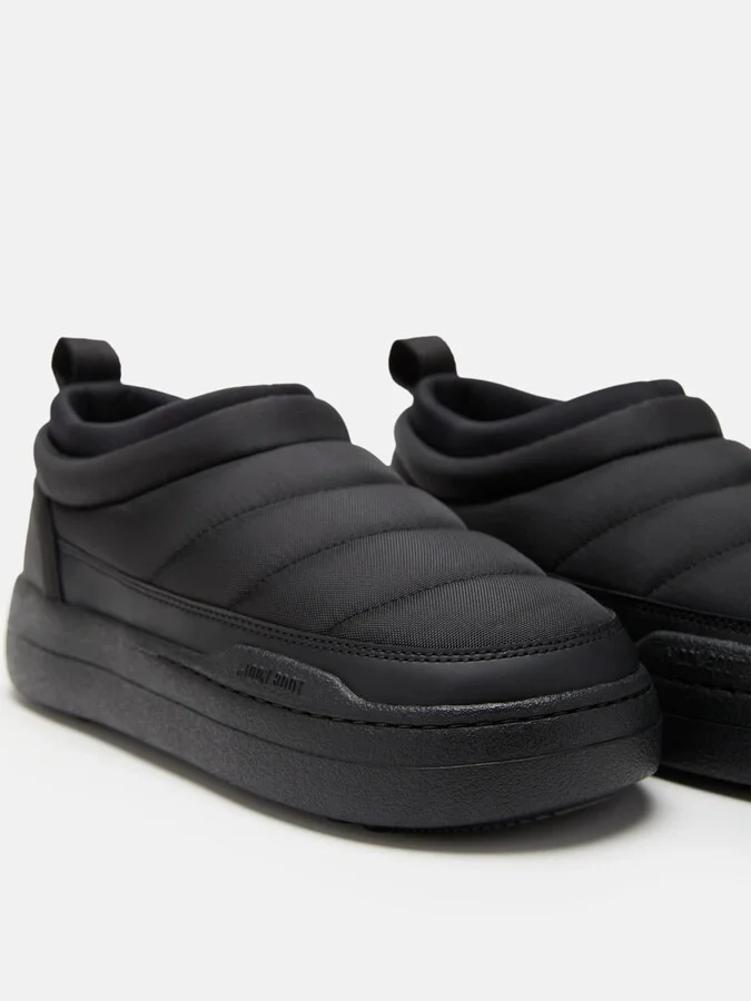 Park Soft Nylon - Image 4