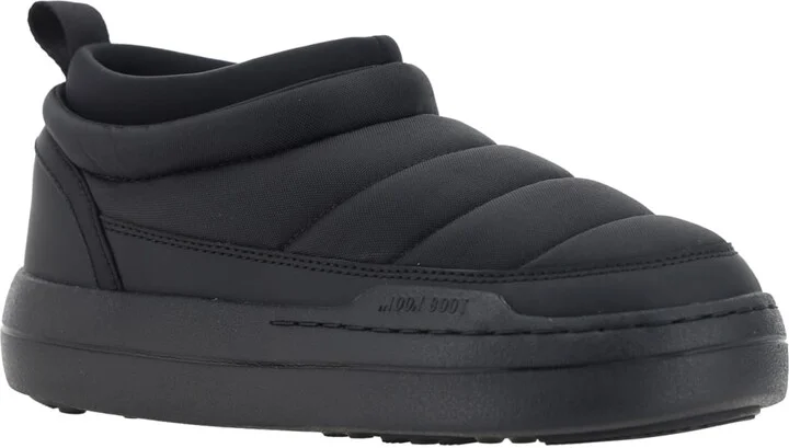 Park Soft Shoes - Image 2