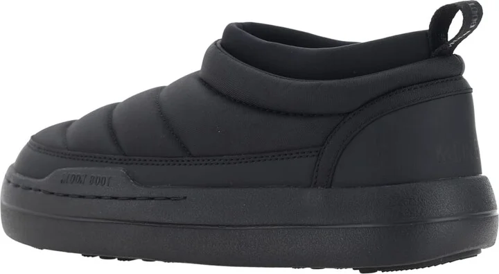 Park Soft Shoes - Image 3
