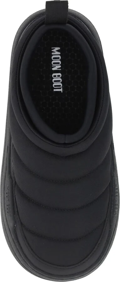 Park Soft Shoes - Image 4