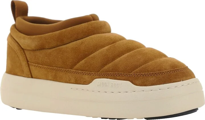 Park Soft Shoes - Image 2