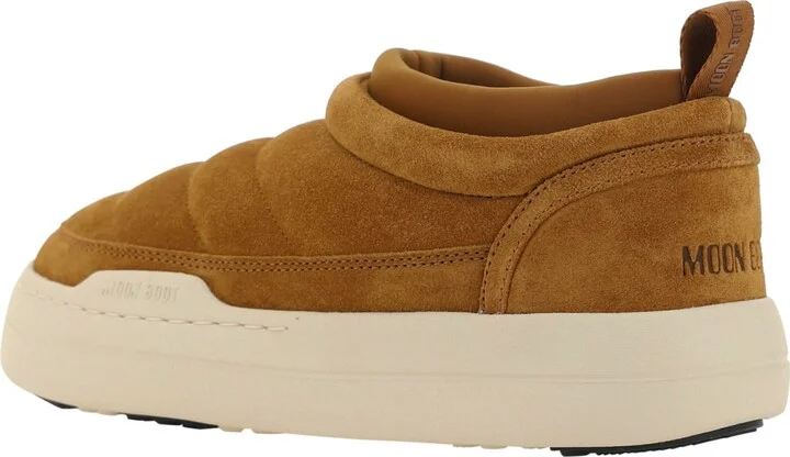 Park Soft Shoes - Image 3
