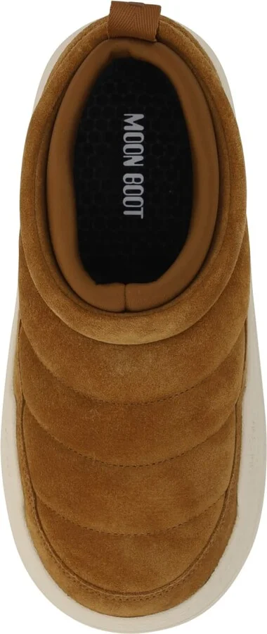 Park Soft Shoes - Image 4