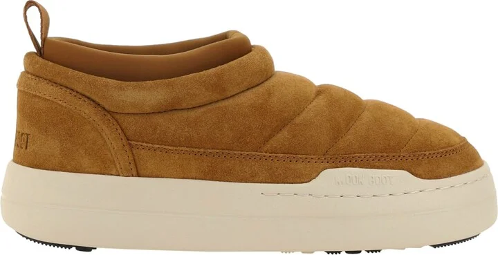 Park Soft Shoes