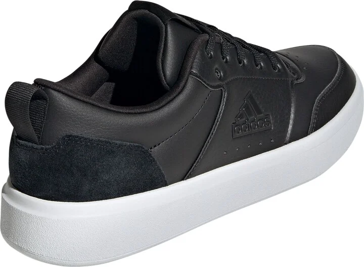 Park St. Tennis Sneaker - Image 2