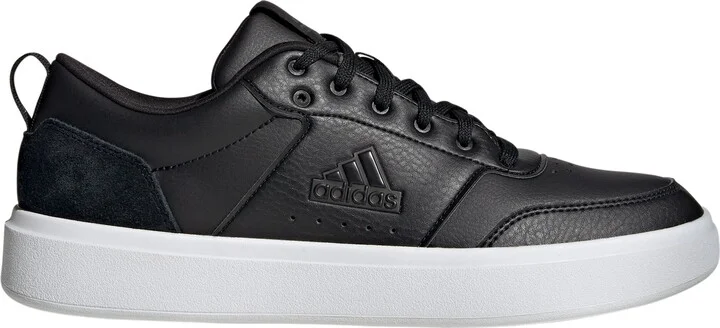 Park St. Tennis Sneaker - Image 3