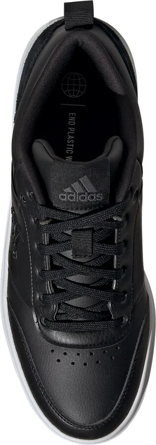 Park St. Tennis Sneaker - Image 4