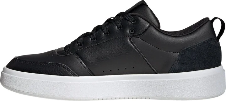 Park St. Tennis Sneaker - Image 6