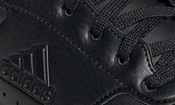 Park St. Tennis Sneaker - Image 7