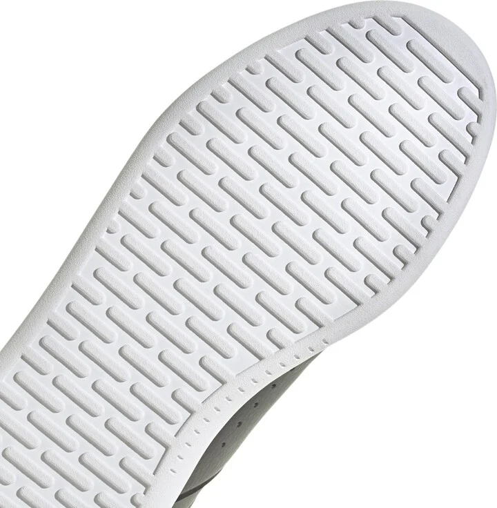 Park St. Tennis Sneaker - Image 8