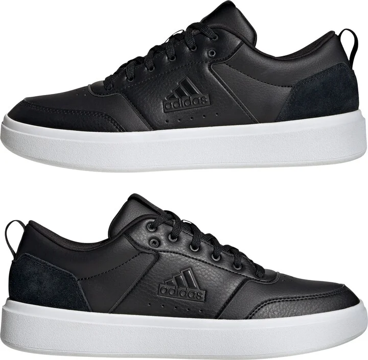 Park St. Tennis Sneaker - Image 9
