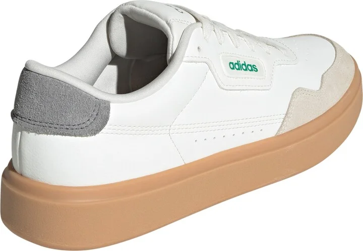 Park St. Tennis Sneaker - Image 2
