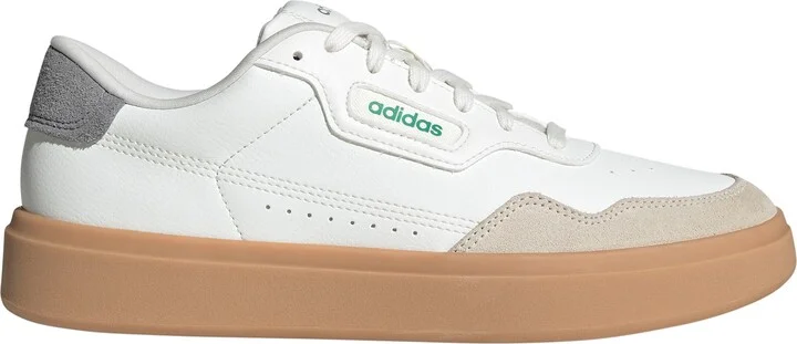 Park St. Tennis Sneaker - Image 3
