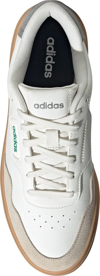 Park St. Tennis Sneaker - Image 4