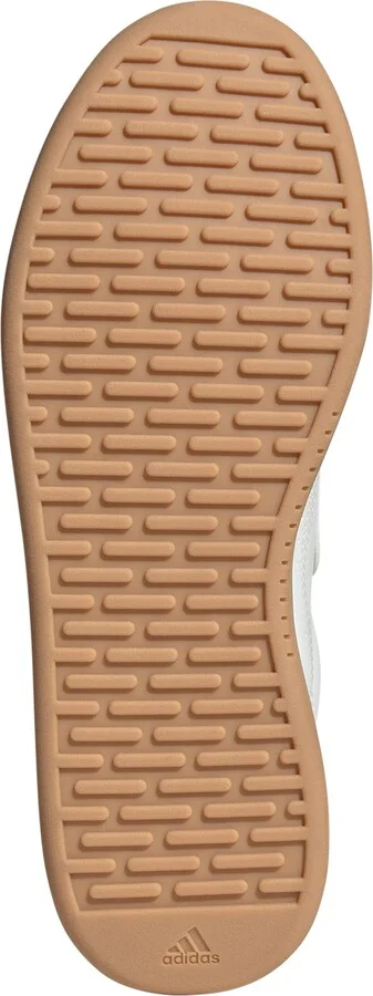 Park St. Tennis Sneaker - Image 5