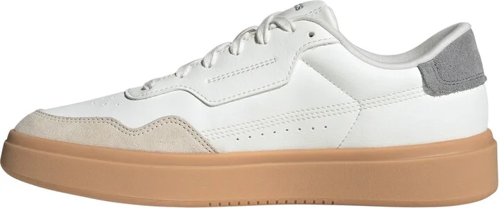 Park St. Tennis Sneaker - Image 6