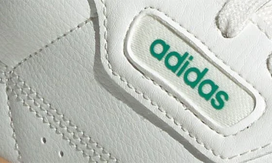 Park St. Tennis Sneaker - Image 7